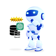 Betrouwbare-Output-van-OpenAI