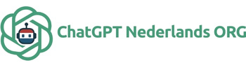 ChatGPT Nederlands ORG
