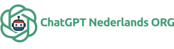 ChatGPT Nederlands ORG