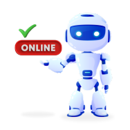 Online_-altijd-en-overal_