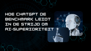 ChatGPT-de-benchmark
