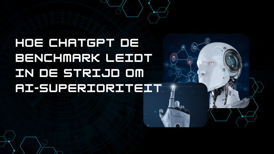 ChatGPT-de-benchmark